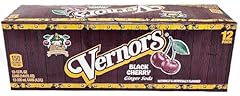 Vernors ginger ale for sale  Delivered anywhere in USA 