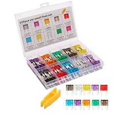 Liamner 120 pieces for sale  Delivered anywhere in USA 
