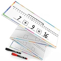 100 dry erase for sale  Delivered anywhere in USA 