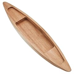Gorgecraft unfinished wooden for sale  Delivered anywhere in UK