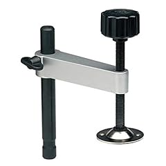 Makita 122728 mordaza usato  Spedito ovunque in Italia 