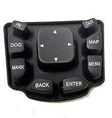Circle replacement keypad for sale  Delivered anywhere in USA 