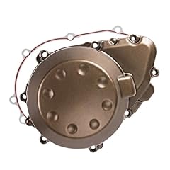 Statorkurbelgehäuse motor sta gebraucht kaufen  Wird an jeden Ort in Deutschland
