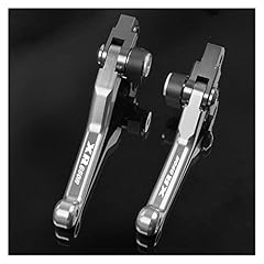 Levers handlebar honda for sale  Delivered anywhere in USA 