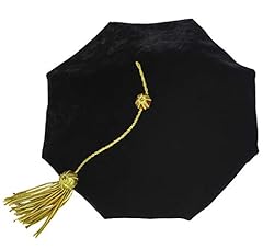 Graduationmall graduation doct for sale  Delivered anywhere in USA 