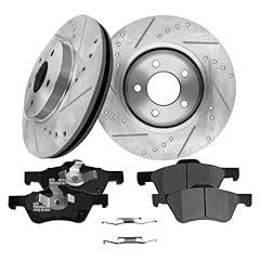 Auto set front for sale  Delivered anywhere in USA 