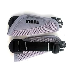 Thule shoulder harness gebraucht kaufen  Wird an jeden Ort in Deutschland