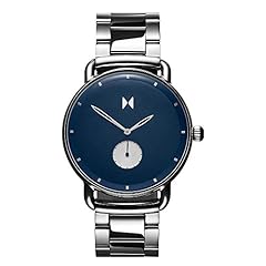 Mvmt montre analogique d'occasion  Livré partout en France