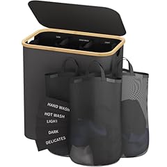 Laundry hamper lid for sale  Delivered anywhere in USA 