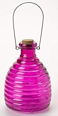 Kaemink large glass for sale  Delivered anywhere in UK