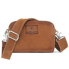 Ariat women gwen for sale  Delivered anywhere in USA 