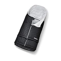 Recaro kids fuß gebraucht kaufen  Wird an jeden Ort in Deutschland