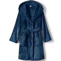 Lands end kids for sale  Delivered anywhere in USA 