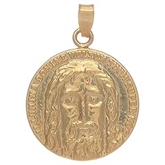 Holyart médaille suaire d'occasion  Livré partout en France