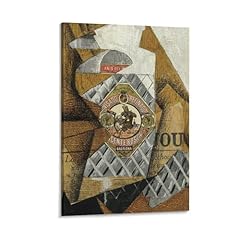 Juan gris bottle for sale  Delivered anywhere in USA 