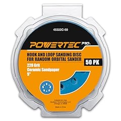 Powertec pro 50pk for sale  Delivered anywhere in USA 