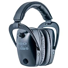 Pro ears pro for sale  Delivered anywhere in USA 