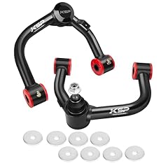 Ksp oem upper for sale  Delivered anywhere in USA 