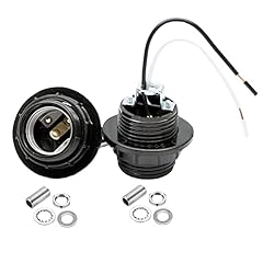 Jnxqwe e26 e27 for sale  Delivered anywhere in USA 