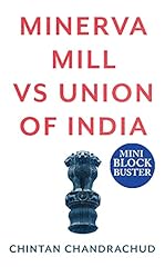 Minerva mills union for sale  Delivered anywhere in UK