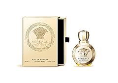 Versace eros pour gebraucht kaufen  Wird an jeden Ort in Deutschland