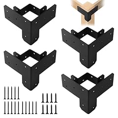 Pcs workbench brackets for sale  Delivered anywhere in USA 