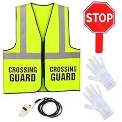 Yewong adult crossing for sale  Delivered anywhere in USA 