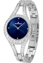 Jacques lemans paris for sale  Delivered anywhere in USA 