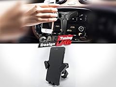 Car phone holder for sale  Delivered anywhere in UK