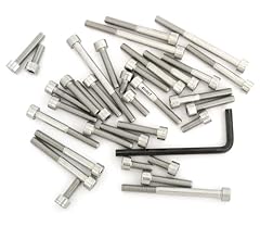 Stainless steel allen for sale  Delivered anywhere in USA 