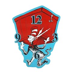 Bioworld dr. seuss for sale  Delivered anywhere in USA 