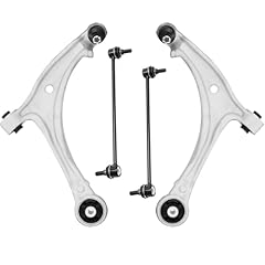 Aladiche 4pcs front for sale  Delivered anywhere in USA 