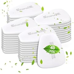 40pcs 5n11 respirator for sale  Delivered anywhere in USA 