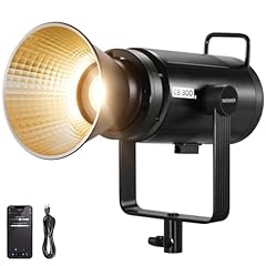 Neewer cb300b 320w d'occasion  Livré partout en France