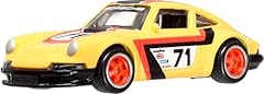 Hot wheels premium for sale  Delivered anywhere in USA 