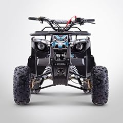 Quad enfant 125 d'occasion  Livré partout en France