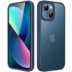 Jetech cover opaca usato  Spedito ovunque in Italia 