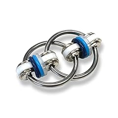 Fidgetland stephie seen for sale  Delivered anywhere in USA 