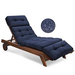 Tycdiose outdoor chaise for sale  Delivered anywhere in USA 