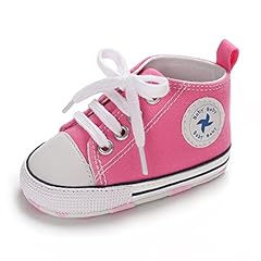 Unisex baby girls for sale  Delivered anywhere in USA 