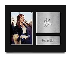 Hwc trading kate for sale  Delivered anywhere in USA 