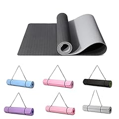 tapis fitness d'occasion  Livré partout en France