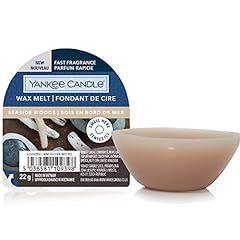 Yankee candle wax for sale  Delivered anywhere in UK
