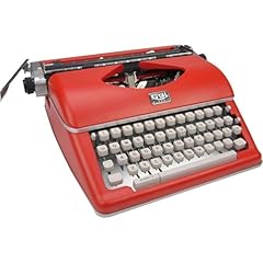 Royal 79120q classic for sale  Delivered anywhere in USA 