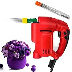 Electric needle felting for sale  Delivered anywhere in USA 