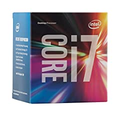 Intel core 6700 gebraucht kaufen  Wird an jeden Ort in Deutschland