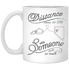 Long distance relationship for sale  Delivered anywhere in USA 