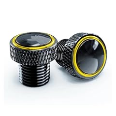 Vtsgbls motorcycle screw for sale  Delivered anywhere in UK