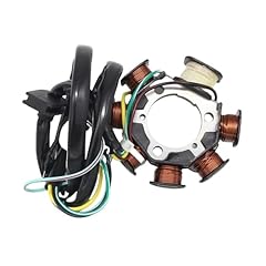 Motorcycle ignition stator for sale  Delivered anywhere in UK