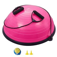 Vevor half exercise for sale  Delivered anywhere in USA 